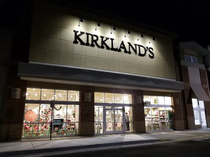 Kirkland's Home 1