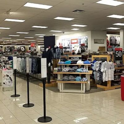 Kohl's