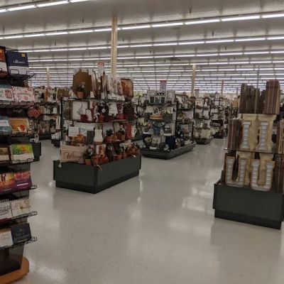 Hobby Lobby