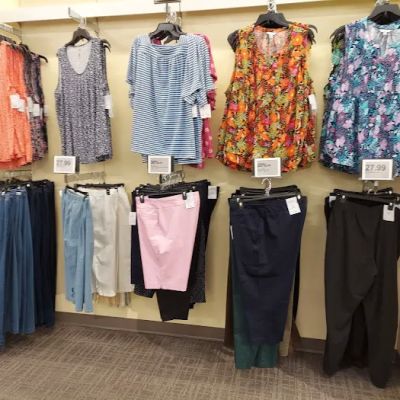 Kohl's