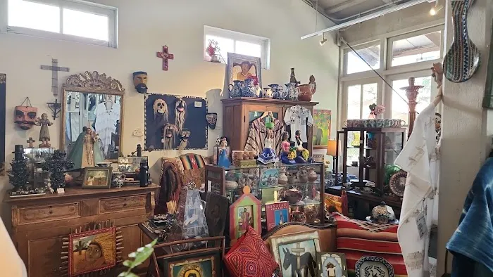 La Cabaña 5
