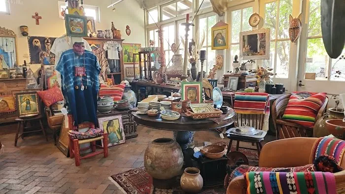 La Cabaña 1