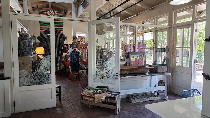 La Cabaña 6