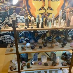 Scents & Spirituality ico