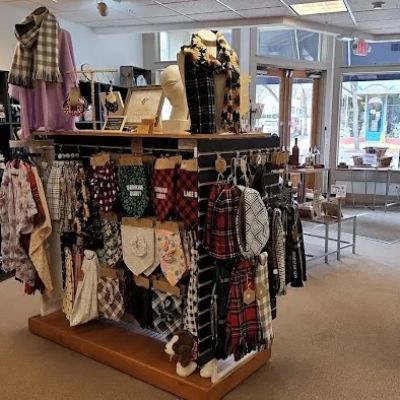 Finger Lakes Unique