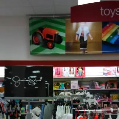 T.J. Maxx
