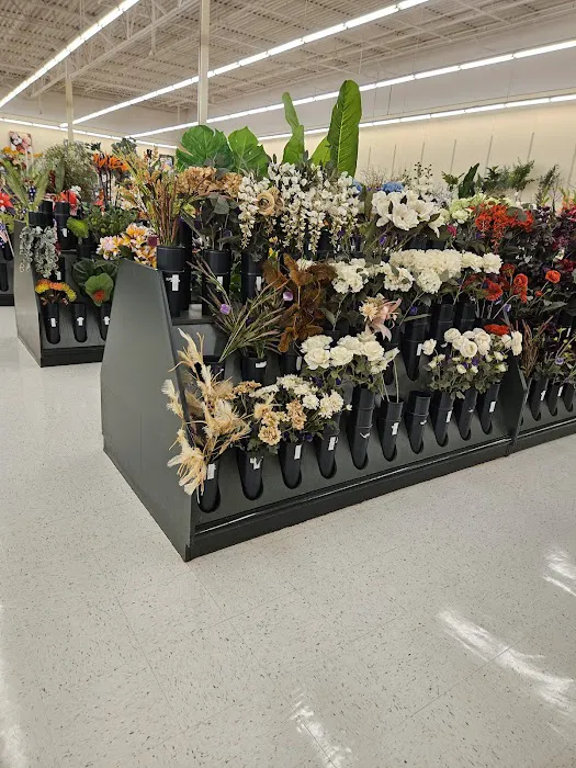 Hobby Lobby 7