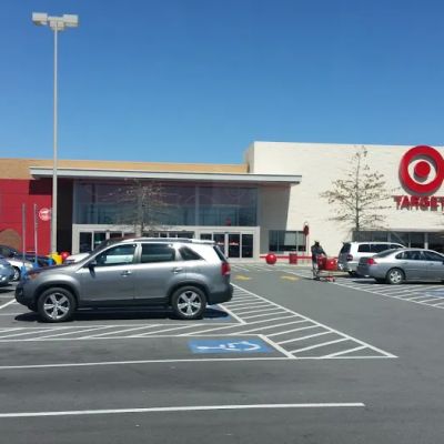 Target