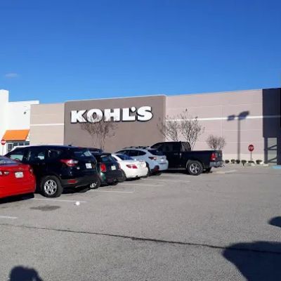 Kohl's