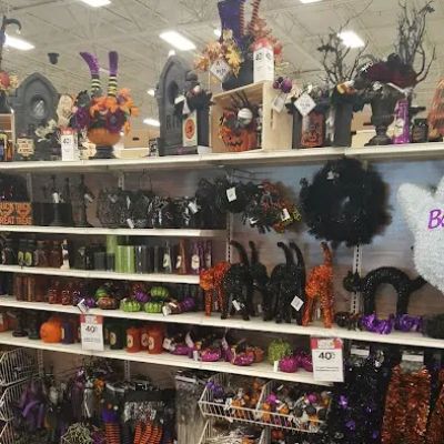JOANN Fabric and Crafts