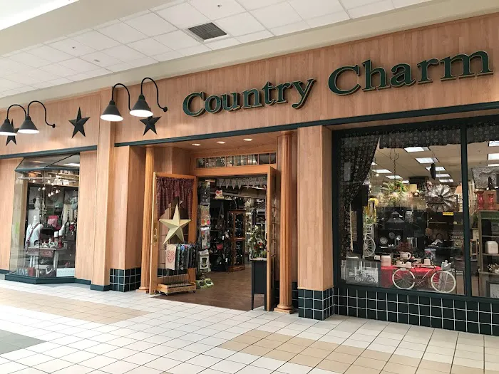 Country Charm Boutique 0