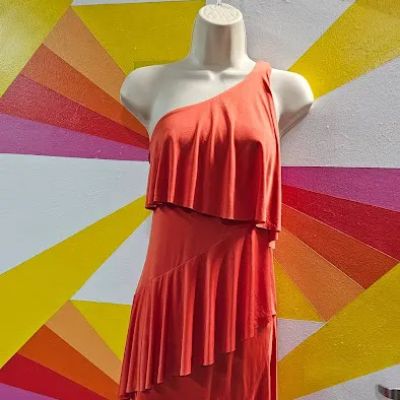 Blonde Betty Vintage Homegoods