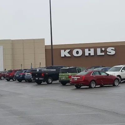 Kohl's