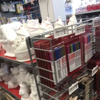 Michaels