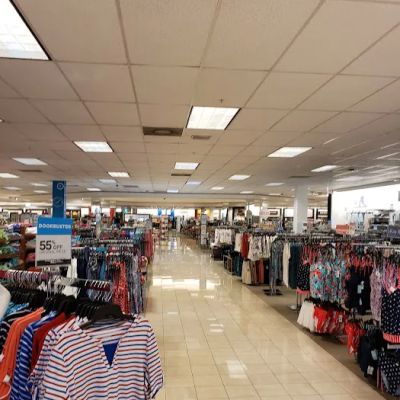 Belk