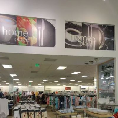 Belk