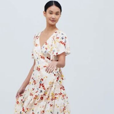 Libelula Free Spirit Boutique