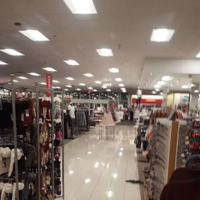 Kohl's