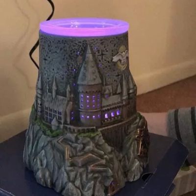 Dawn Deshotel - Independent Scentsy Consultant
