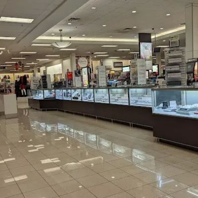 Kohl's