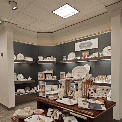 Dillard's
