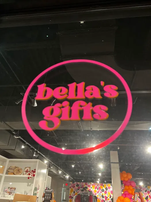 Bella's Gifts 0