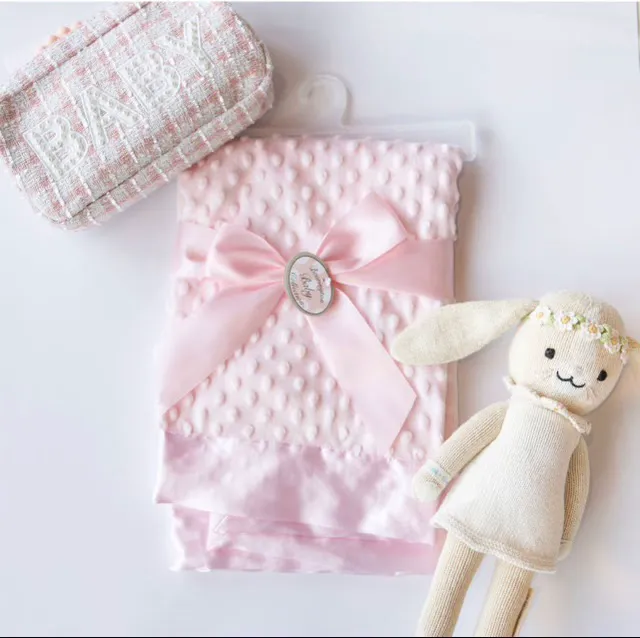 Bella's Gifts 5