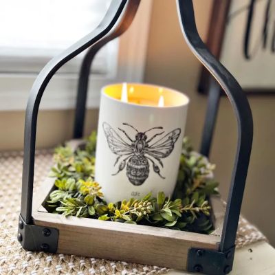 Maddison Avenue Candle Co