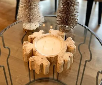 KKH Candles LLC 2