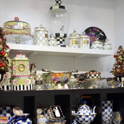 Glassworks