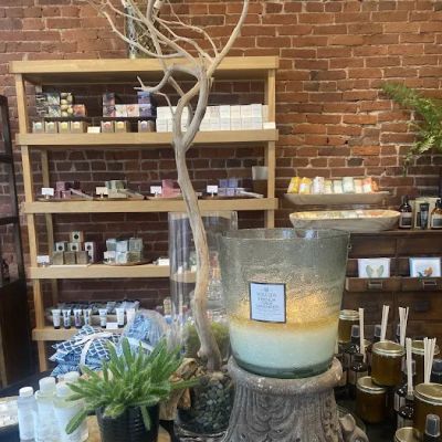 412 Apotheca