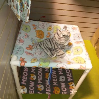 Steel City Craft Emporium