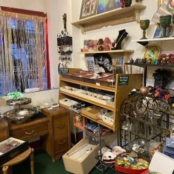 Sparkledragon's Magical Emporium ico