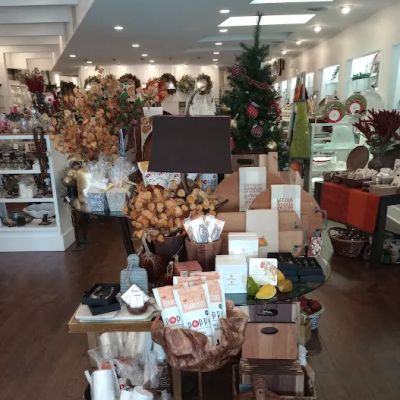 Babcock Gifts