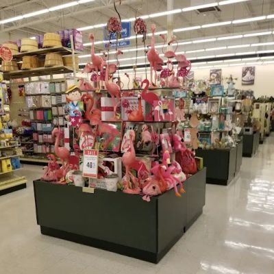 Hobby Lobby