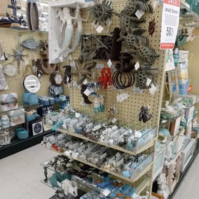 Hobby Lobby
