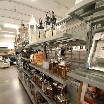 Homesense
