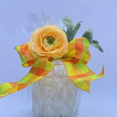 Carly & Company Candles