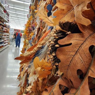 Hobby Lobby