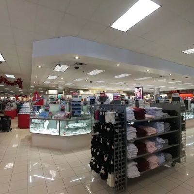 Kohl's