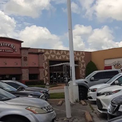 Dillard's