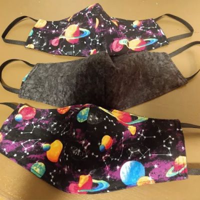 JOANN Fabric and Crafts