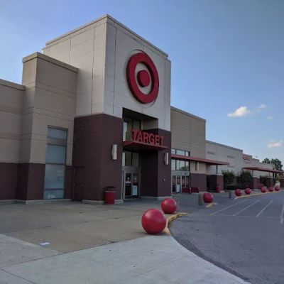 Target