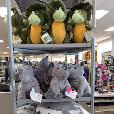 Kohl's
