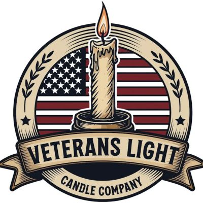 Veterans Light Candle Company