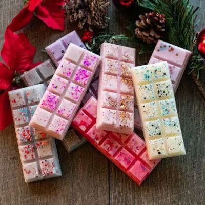 Knowles Farm Scents