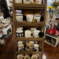 The Nook Gift Shop