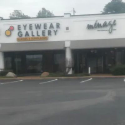 Menage Fine Stationery & Gifts