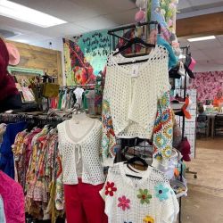 Kindred Spirit Style ico