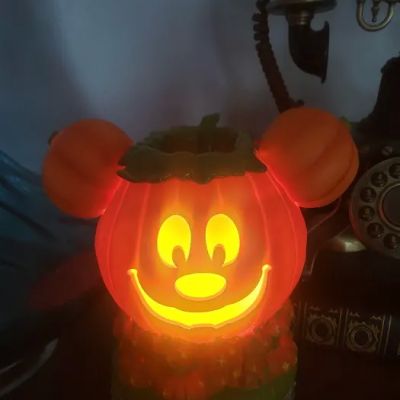 Lisa's Forever Wickless- Independent Scentsy Director